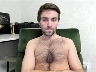 Mikhail