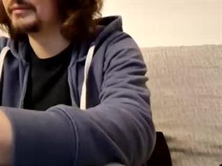 MrWhite08