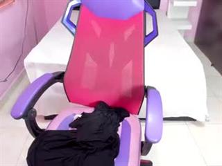 call me slut