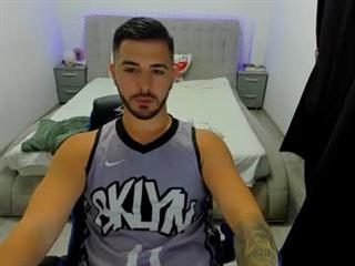 Mike