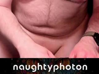 naughtyphotons