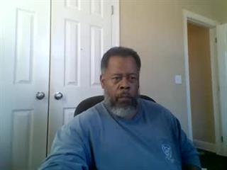 Robert
