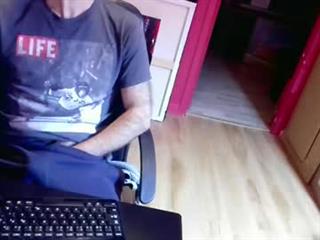 nicecck24