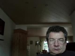 nobbie44