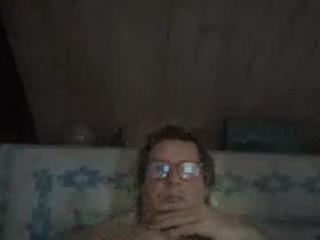 nurod