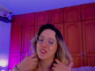 Martina Ricci