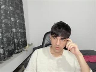 pakun 