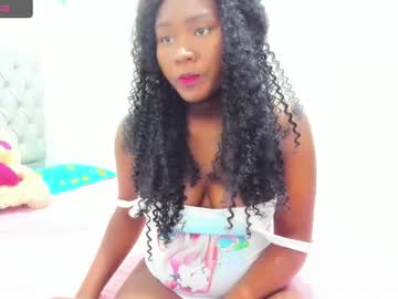 pamela-hon