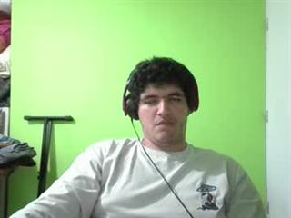 Papito