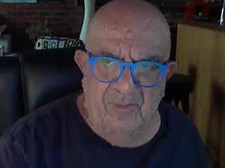 patvac