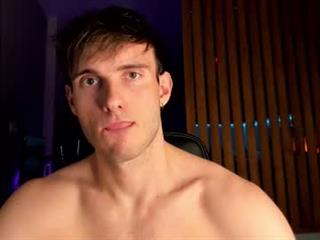 Paul