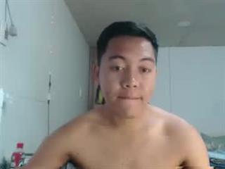 Paul