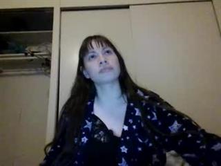 Petitedoll3