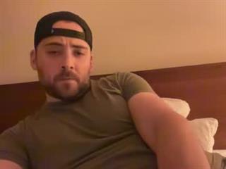 randomdude5950