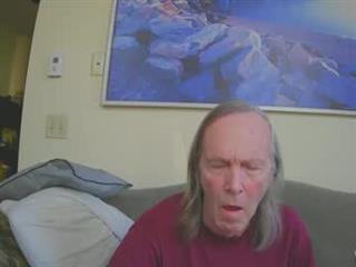 rickl56