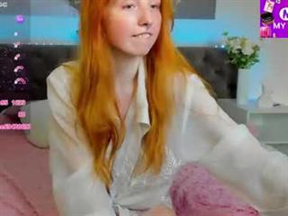 ritafrazier