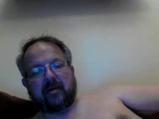 Rob