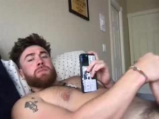 horny couple