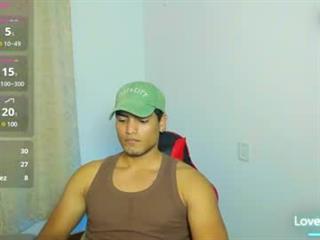 Saenz