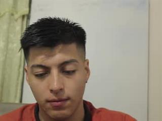 Santiago Henao