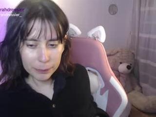 sarahdressler