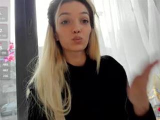 sassyt33n