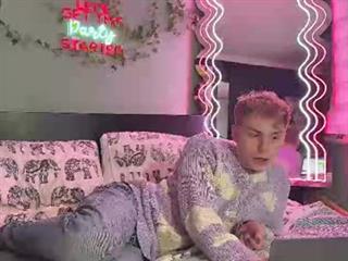 danny
