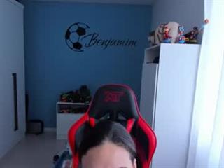 Jlia