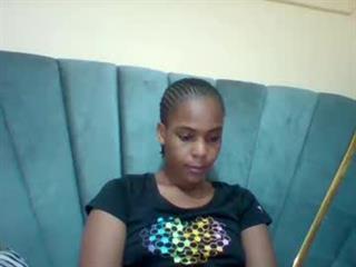 sexyqueen3457132