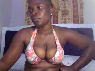 val