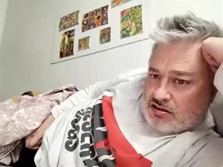 sibemolx