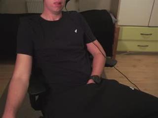 skylinebaby