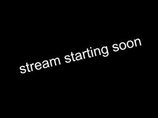 SlimTeaser089
