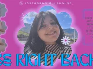 Lau