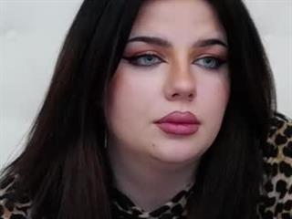sophierossy