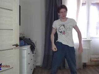 Mike linktreespaisenok