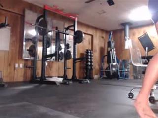 n8vpumpnhump