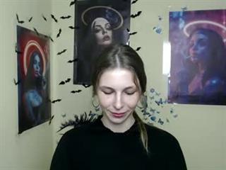 Amalia