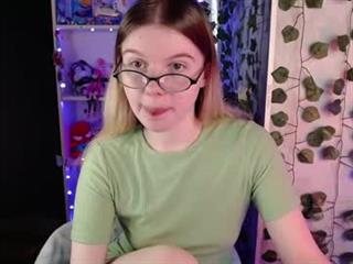 Juli