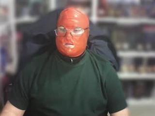 Sumisolatex