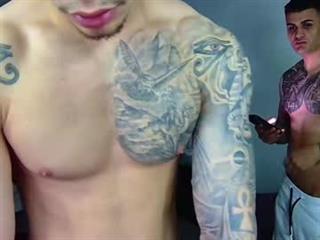 super boys1