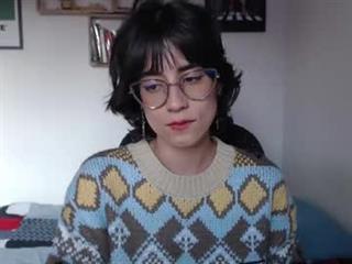 susana w