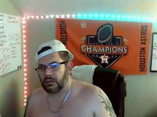 TaintNuzzler