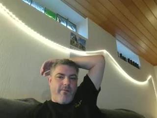 Peter