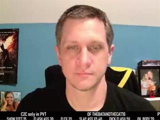 MATT