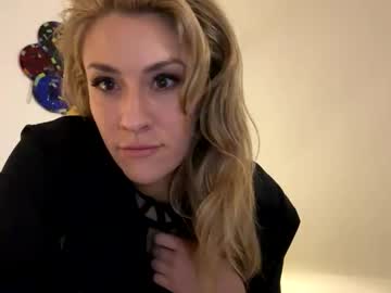 Dirty Mommy