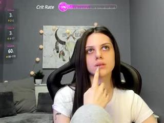 Tia