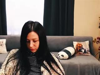 Luisa