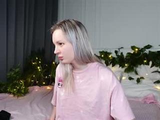 tinasiner