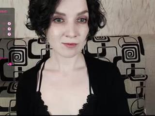 Tina